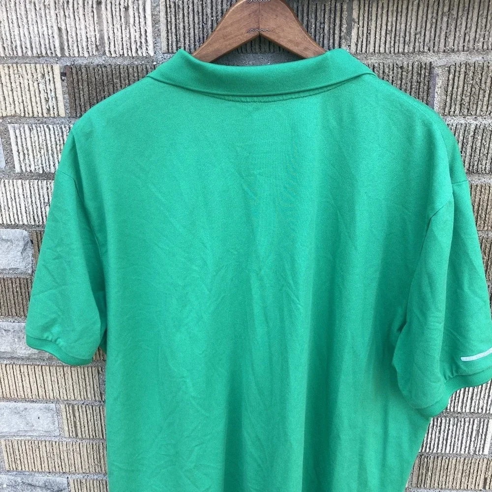 Ralph Lauren 51% cotton